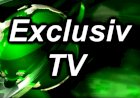 #PALANCA - Ziua Eroilor FILMARE #EXCLUSIVTV