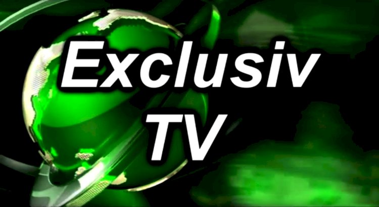 #ONESTI - Ziua internationala a persoanelor varstnice FILMARE #EXCLUSIVTV 4K